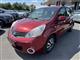 Billede af Nissan Note 1,6 16V Select Edition 110HK 5d