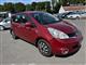 Billede af Nissan Note 1,6 16V Select Edition 110HK 5d