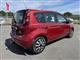 Billede af Nissan Note 1,6 16V Select Edition 110HK 5d