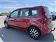 Billede af Nissan Note 1,6 16V Select Edition 110HK 5d