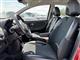 Billede af Nissan Note 1,6 16V Select Edition 110HK 5d