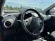 Billede af Nissan Note 1,6 16V Select Edition 110HK 5d