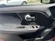 Billede af Nissan Note 1,6 16V Select Edition 110HK 5d