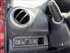Billede af Nissan Note 1,6 16V Select Edition 110HK 5d