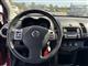 Billede af Nissan Note 1,6 16V Select Edition 110HK 5d