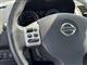 Billede af Nissan Note 1,6 16V Select Edition 110HK 5d