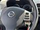 Billede af Nissan Note 1,6 16V Select Edition 110HK 5d