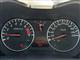 Billede af Nissan Note 1,6 16V Select Edition 110HK 5d