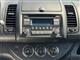 Billede af Nissan Note 1,6 16V Select Edition 110HK 5d