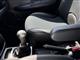 Billede af Nissan Note 1,6 16V Select Edition 110HK 5d