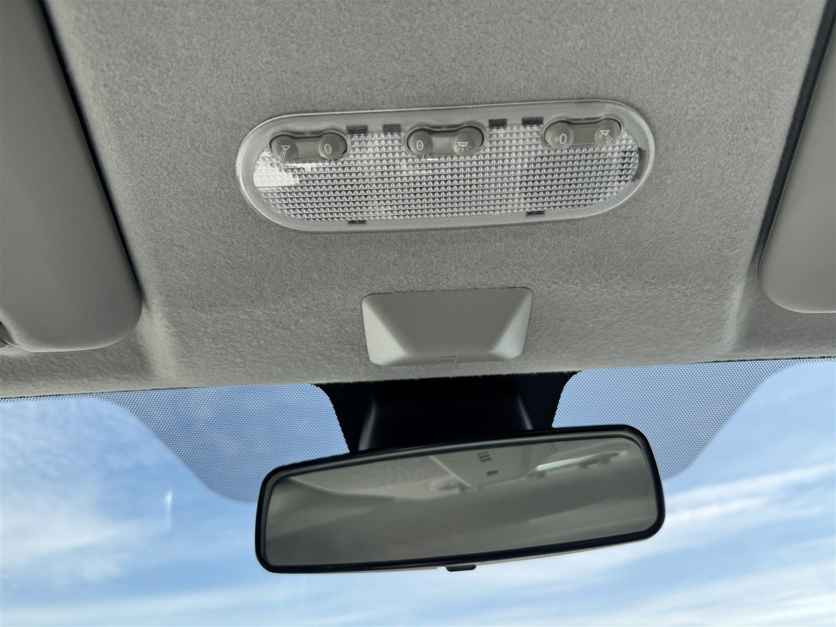 Billede af Nissan Note 1,6 16V Select Edition 110HK 5d