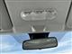 Billede af Nissan Note 1,6 16V Select Edition 110HK 5d
