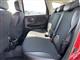 Billede af Nissan Note 1,6 16V Select Edition 110HK 5d