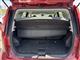 Billede af Nissan Note 1,6 16V Select Edition 110HK 5d