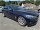 Billede af BMW 320d Gran Turismo 2,0 D Executive Steptronic 190HK 5d 8g Aut.
