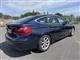 Billede af BMW 320d Gran Turismo 2,0 D Executive Steptronic 190HK 5d 8g Aut.