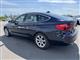 Billede af BMW 320d Gran Turismo 2,0 D Executive Steptronic 190HK 5d 8g Aut.