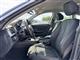 Billede af BMW 320d Gran Turismo 2,0 D Executive Steptronic 190HK 5d 8g Aut.