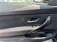 Billede af BMW 320d Gran Turismo 2,0 D Executive Steptronic 190HK 5d 8g Aut.