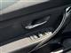 Billede af BMW 320d Gran Turismo 2,0 D Executive Steptronic 190HK 5d 8g Aut.