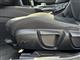 Billede af BMW 320d Gran Turismo 2,0 D Executive Steptronic 190HK 5d 8g Aut.