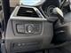 Billede af BMW 320d Gran Turismo 2,0 D Executive Steptronic 190HK 5d 8g Aut.