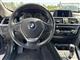 Billede af BMW 320d Gran Turismo 2,0 D Executive Steptronic 190HK 5d 8g Aut.