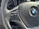 Billede af BMW 320d Gran Turismo 2,0 D Executive Steptronic 190HK 5d 8g Aut.