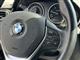 Billede af BMW 320d Gran Turismo 2,0 D Executive Steptronic 190HK 5d 8g Aut.