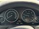 Billede af BMW 320d Gran Turismo 2,0 D Executive Steptronic 190HK 5d 8g Aut.