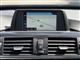 Billede af BMW 320d Gran Turismo 2,0 D Executive Steptronic 190HK 5d 8g Aut.