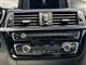 Billede af BMW 320d Gran Turismo 2,0 D Executive Steptronic 190HK 5d 8g Aut.