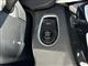 Billede af BMW 320d Gran Turismo 2,0 D Executive Steptronic 190HK 5d 8g Aut.