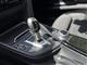 Billede af BMW 320d Gran Turismo 2,0 D Executive Steptronic 190HK 5d 8g Aut.