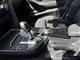 Billede af BMW 320d Gran Turismo 2,0 D Executive Steptronic 190HK 5d 8g Aut.