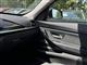 Billede af BMW 320d Gran Turismo 2,0 D Executive Steptronic 190HK 5d 8g Aut.