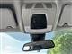 Billede af BMW 320d Gran Turismo 2,0 D Executive Steptronic 190HK 5d 8g Aut.