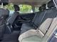 Billede af BMW 320d Gran Turismo 2,0 D Executive Steptronic 190HK 5d 8g Aut.