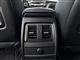 Billede af BMW 320d Gran Turismo 2,0 D Executive Steptronic 190HK 5d 8g Aut.