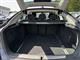 Billede af BMW 320d Gran Turismo 2,0 D Executive Steptronic 190HK 5d 8g Aut.