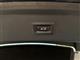 Billede af BMW 320d Gran Turismo 2,0 D Executive Steptronic 190HK 5d 8g Aut.