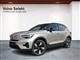 Billede af Volvo XC40 Recharge Extended Range Core 252HK 5d Aut.
