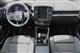 Billede af Volvo XC40 Recharge Extended Range Core 252HK 5d Aut.