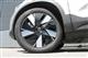Billede af Volvo XC40 Recharge Extended Range Core 252HK 5d Aut.