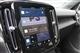 Billede af Volvo XC40 Recharge Extended Range Core 252HK 5d Aut.