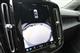 Billede af Volvo XC40 Recharge Extended Range Core 252HK 5d Aut.