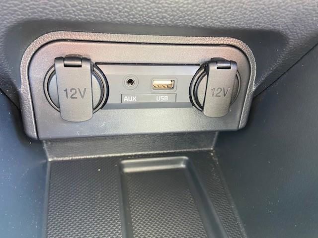 Billede af Kia Rio 1,2 Base 85HK 3d