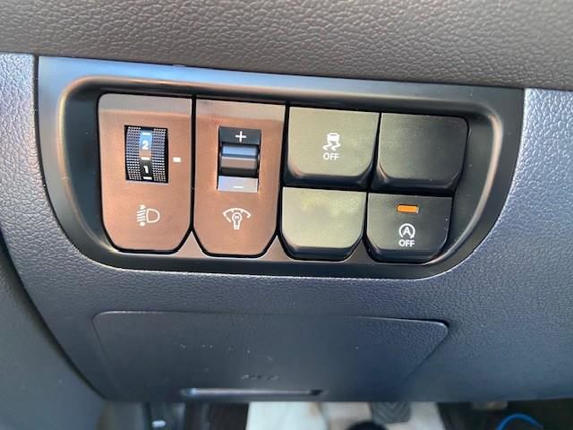 Billede af Kia Rio 1,2 Base 85HK 3d