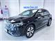 Billede af Mercedes-Benz EQA 250 EL 190HK 5d Aut.