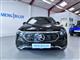 Billede af Mercedes-Benz EQA 250 EL 190HK 5d Aut.
